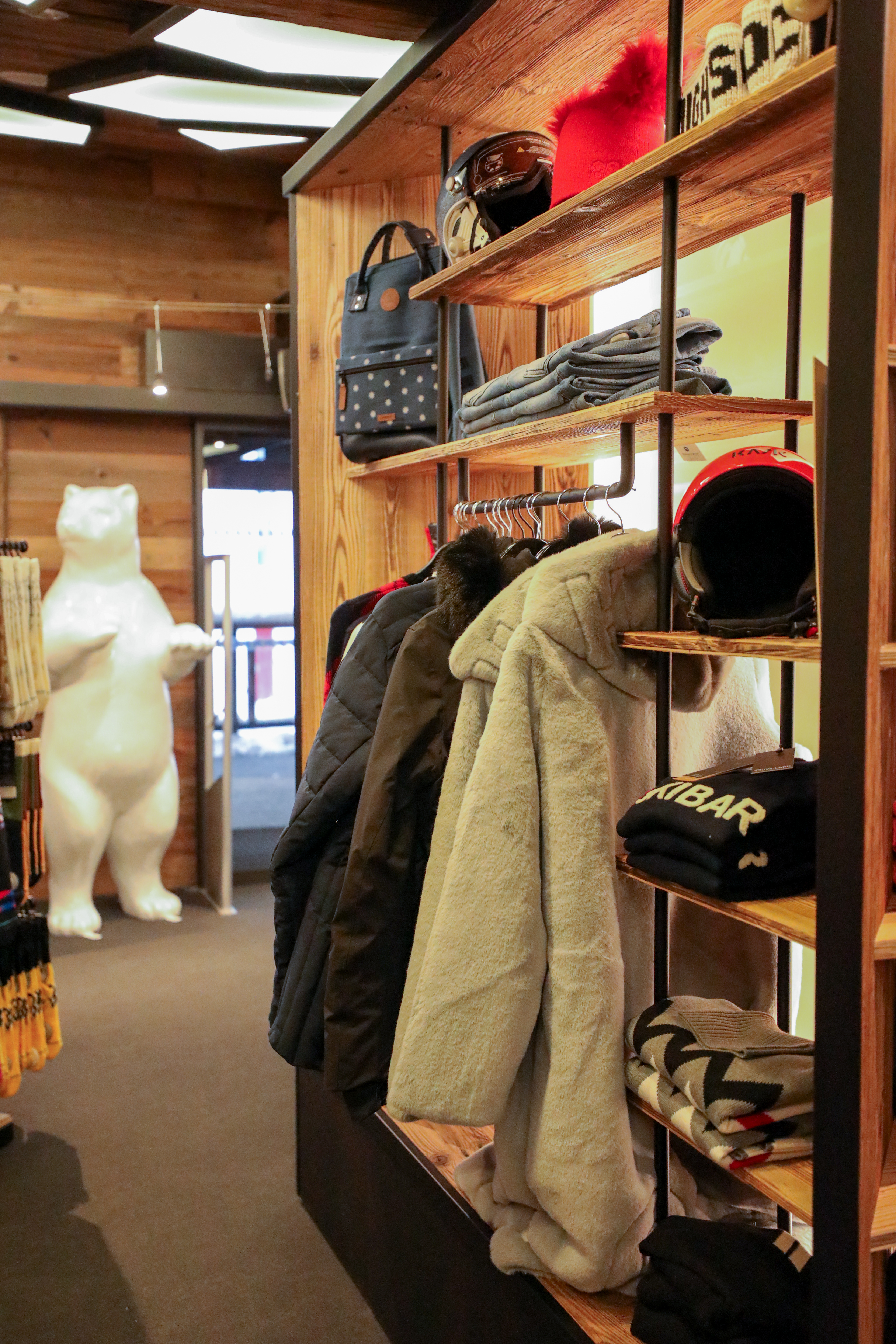 2024_12_14_jordans_sports_magasin_vetements_cp_Marie_Tardy_HD-02