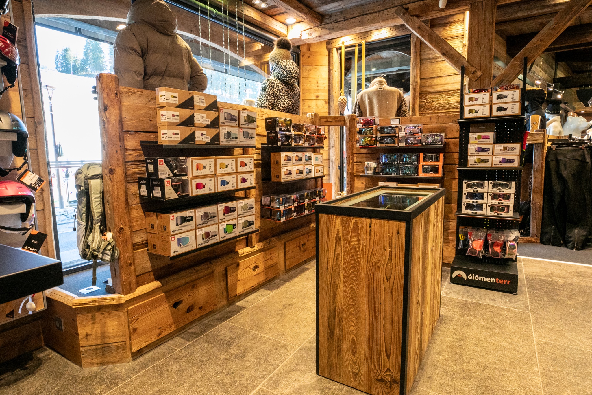 2025_12_16_jordan'ssport_cp_Marie_TARDY_HD-05