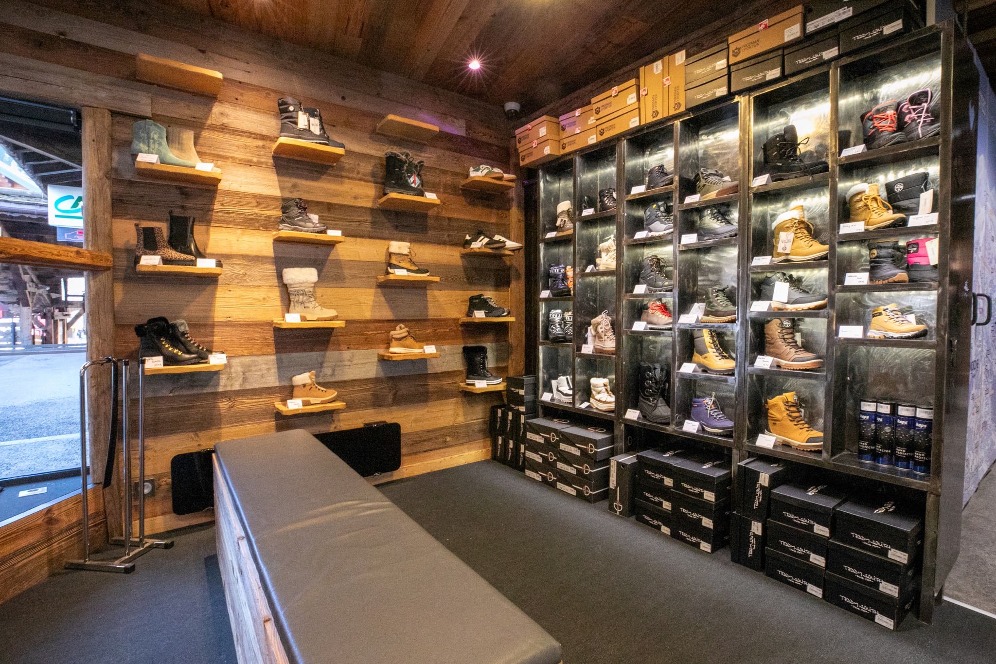 2025_12_16_jordan'ssport_cp_Marie_TARDY_HD-12