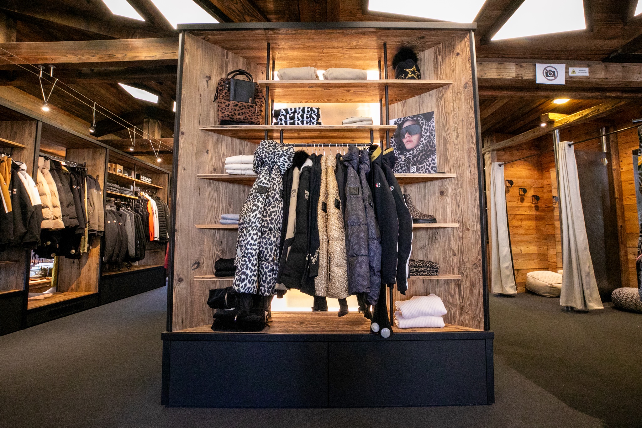 2025_12_16_jordan'ssport_cp_Marie_TARDY_HD-23